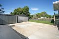 Property photo of 93 Sugar Road Maroochydore QLD 4558