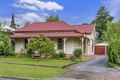 Property photo of 6 Learmonth Street Hamilton VIC 3300