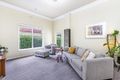 Property photo of 6 Learmonth Street Hamilton VIC 3300