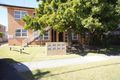 Property photo of 7/23 Loder Street Biggera Waters QLD 4216