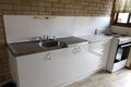 Property photo of 7/23 Loder Street Biggera Waters QLD 4216