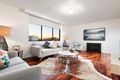 Property photo of 29/20 Pakington Street Kew VIC 3101