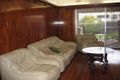 Property photo of 363 Geelong Road Kingsville VIC 3012
