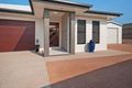 Property photo of 20 Broadwater Terrace Idalia QLD 4811