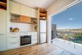 Property photo of 9/149 Hastings Parade North Bondi NSW 2026