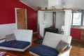 Property photo of 42 Alexander Street Sellicks Beach SA 5174