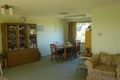 Property photo of 366A North Rocks Road Carlingford NSW 2118