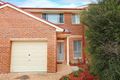 Property photo of 44/42 Patricia Street Blacktown NSW 2148