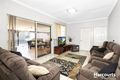 Property photo of 1 Rawson Road Guildford NSW 2161