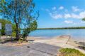 Property photo of 16 Moffatt Esplanade Toorbul QLD 4510