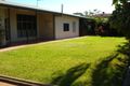 Property photo of 2/17 Clematis Street Nightcliff NT 0810