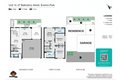 Property photo of 13/47 Ballinderry Street Everton Park QLD 4053