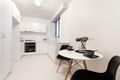 Property photo of 29/20 Pakington Street Kew VIC 3101