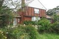 Property photo of 1A Victoria Avenue Middle Cove NSW 2068