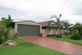 Property photo of 6 Rosella Court Ormeau QLD 4208