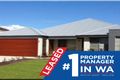 Property photo of 3 Rogart Bend Butler WA 6036