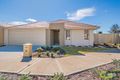 Property photo of 99D Tangadee Road Golden Bay WA 6174