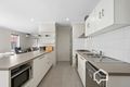 Property photo of 29 Pamela Avenue Jackass Flat VIC 3556