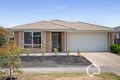 Property photo of 29 Pamela Avenue Jackass Flat VIC 3556