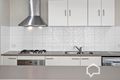 Property photo of 29 Pamela Avenue Jackass Flat VIC 3556