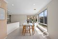 Property photo of 29 Pamela Avenue Jackass Flat VIC 3556