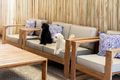 Property photo of 18 Woodland Street Rothwell QLD 4022