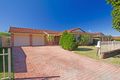 Property photo of 19 Scenic Circle Budgewoi NSW 2262