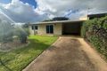 Property photo of 1/26 Tower Avenue Atherton QLD 4883