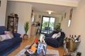 Property photo of 64/8 Diamond Place Runcorn QLD 4113