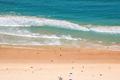 Property photo of 1902/185 Old Burleigh Road Broadbeach QLD 4218
