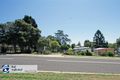 Property photo of 31 Vicki Street Redbank Plains QLD 4301