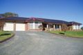 Property photo of 33 Greco Place Rosemeadow NSW 2560