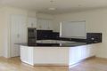 Property photo of 39 Sea Breeze Avenue Golden Beach VIC 3851