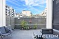 Property photo of 117/347 George Street Waterloo NSW 2017