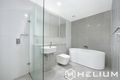 Property photo of 117/347 George Street Waterloo NSW 2017