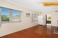 Property photo of 20 Stubbs Street Beverley Park NSW 2217