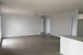 Property photo of 1/67 Jones Street Rothwell QLD 4022
