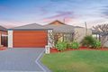 Property photo of 15 Gaston Road Secret Harbour WA 6173