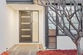 Property photo of 15 Gaston Road Secret Harbour WA 6173