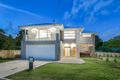 Property photo of 10 Patomar Street Kedron QLD 4031