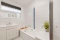 Property photo of 3/5 Albenca Street Mentone VIC 3194