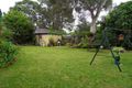 Property photo of 38 Tarwarri Road Summerland Point NSW 2259
