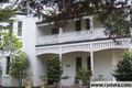 Property photo of 127 Prince Street Orange NSW 2800