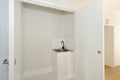 Property photo of 23 Kongal Heights Leda WA 6170