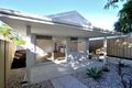 Property photo of 23 Kongal Heights Leda WA 6170