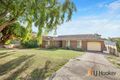 Property photo of 25 Delwood Place Willetton WA 6155