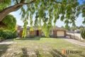 Property photo of 25 Delwood Place Willetton WA 6155