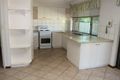 Property photo of 25 Delwood Place Willetton WA 6155