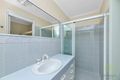 Property photo of 28 Preddey Way Gordon ACT 2906