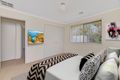 Property photo of 28 Preddey Way Gordon ACT 2906
